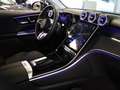 Mercedes-Benz GLC 200 4M Avantgarde-Adv.-Plus/Kamera/Winterp. Grau - thumbnail 18