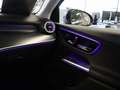 Mercedes-Benz GLC 200 4M Avantgarde-Adv.-Plus/Kamera/Winterp. Grau - thumbnail 14