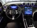 Mercedes-Benz GLC 200 4M Avantgarde-Adv.-Plus/Kamera/Winterp. Grau - thumbnail 12