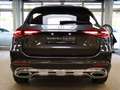 Mercedes-Benz GLC 200 4M Avantgarde-Adv.-Plus/Kamera/Winterp. Grau - thumbnail 5