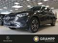 Mercedes-Benz GLC 200 4M Avantgarde-Adv.-Plus/Kamera/Winterp. Grau - thumbnail 1