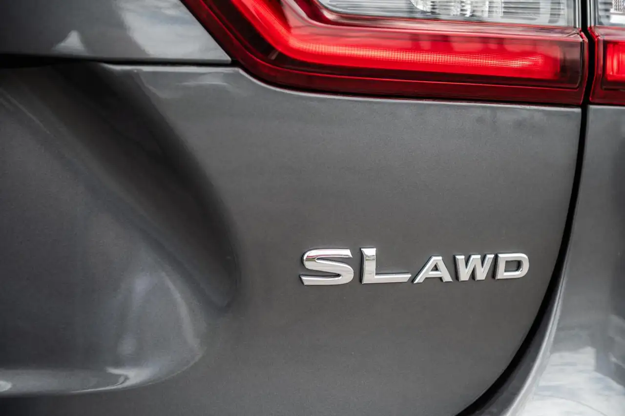 Nissan Qashqai снимка Nissan Qashqai