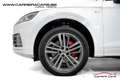 Audi Q5 40 TDi Quattro S-line*|PANO*XENON*VIRTUAL*KEYLES*| Blanc - thumbnail 7