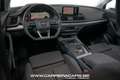 Audi Q5 40 TDi Quattro S-line*|PANO*XENON*VIRTUAL*KEYLES*| Wit - thumbnail 8