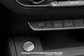 Audi Q5 40 TDi Quattro S-line*|PANO*XENON*VIRTUAL*KEYLES*| Wit - thumbnail 13