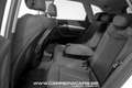 Audi Q5 40 TDi Quattro S-line*|PANO*XENON*VIRTUAL*KEYLES*| Wit - thumbnail 16