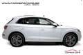Audi Q5 40 TDi Quattro S-line*|PANO*XENON*VIRTUAL*KEYLES*| Wit - thumbnail 18