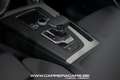 Audi Q5 40 TDi Quattro S-line*|PANO*XENON*VIRTUAL*KEYLES*| Blanc - thumbnail 10