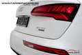 Audi Q5 40 TDi Quattro S-line*|PANO*XENON*VIRTUAL*KEYLES*| Wit - thumbnail 20