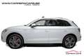 Audi Q5 40 TDi Quattro S-line*|PANO*XENON*VIRTUAL*KEYLES*| Blanc - thumbnail 19