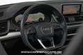 Audi Q5 40 TDi Quattro S-line*|PANO*XENON*VIRTUAL*KEYLES*| Wit - thumbnail 11