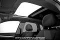 Audi Q5 40 TDi Quattro S-line*|PANO*XENON*VIRTUAL*KEYLES*| Wit - thumbnail 9