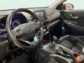 Hyundai KONA 1.6 CRDI Klass 4x2 115 Burdeos - thumbnail 11