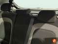 Hyundai KONA 1.6 CRDI Klass 4x2 115 Burdeos - thumbnail 12