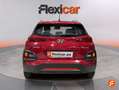 Hyundai KONA 1.6 CRDI Klass 4x2 115 Burdeos - thumbnail 8