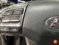 Hyundai KONA 1.6 CRDI Klass 4x2 115 Burdeos - thumbnail 17