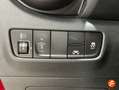 Hyundai KONA 1.6 CRDI Klass 4x2 115 Burdeos - thumbnail 16
