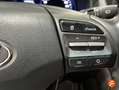 Hyundai KONA 1.6 CRDI Klass 4x2 115 Burdeos - thumbnail 18