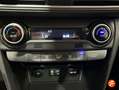 Hyundai KONA 1.6 CRDI Klass 4x2 115 Burdeos - thumbnail 24