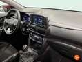 Hyundai KONA 1.6 CRDI Klass 4x2 115 Burdeos - thumbnail 13