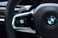 BMW 740 d M SPORT.INDIVIDUAL.MASSAGE.SOFTC.SKY.5/100 Grau - thumbnail 22
