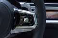 BMW 740 d M SPORT.INDIVIDUAL.MASSAGE.SOFTC.SKY.5/100 Grau - thumbnail 23