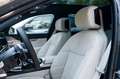 BMW 740 d M SPORT.INDIVIDUAL.MASSAGE.SOFTC.SKY.5/100 Grau - thumbnail 12