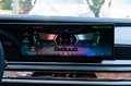 BMW 740 d M SPORT.INDIVIDUAL.MASSAGE.SOFTC.SKY.5/100 Grau - thumbnail 26