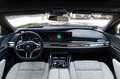 BMW 740 d M SPORT.INDIVIDUAL.MASSAGE.SOFTC.SKY.5/100 Grau - thumbnail 8