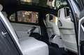 BMW 740 d M SPORT.INDIVIDUAL.MASSAGE.SOFTC.SKY.5/100 Grau - thumbnail 17