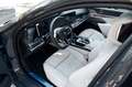 BMW 740 d M SPORT.INDIVIDUAL.MASSAGE.SOFTC.SKY.5/100 Grau - thumbnail 10