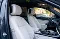 BMW 740 d M SPORT.INDIVIDUAL.MASSAGE.SOFTC.SKY.5/100 Grau - thumbnail 14