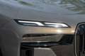BMW 740 d M SPORT.INDIVIDUAL.MASSAGE.SOFTC.SKY.5/100 Grau - thumbnail 28
