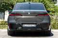 BMW 740 d M SPORT.INDIVIDUAL.MASSAGE.SOFTC.SKY.5/100 Grau - thumbnail 5