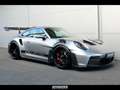 Porsche 911 GT3 RS (992) *Carbon *DRS *Clubsport *Kamera Silber - thumbnail 4