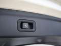 Mercedes-Benz GLE 580 GLE 580 4M AMG Airmatic AHK Pano Distronic NP144 Weiß - thumbnail 6