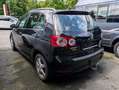 Volkswagen Golf Plus VI 2.0 TDI Life 2013 NAVI 1.Hd 122tKM Schwarz - thumbnail 2