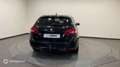 Peugeot 308 1.2 PureTech 130ch GT Line S\u0026S - thumbnail 6