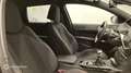Peugeot 308 1.2 PureTech 130ch GT Line S\u0026S - thumbnail 13