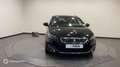 Peugeot 308 1.2 PureTech 130ch GT Line S\u0026S - thumbnail 7