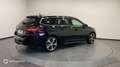 Peugeot 308 1.2 PureTech 130ch GT Line S\u0026S - thumbnail 8