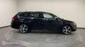 Peugeot 308 1.2 PureTech 130ch GT Line S\u0026S - thumbnail 2