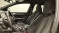 Peugeot 308 1.2 PureTech 130ch GT Line S\u0026S - thumbnail 12