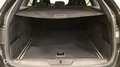 Peugeot 308 1.2 PureTech 130ch GT Line S\u0026S - thumbnail 10