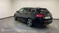 Peugeot 308 1.2 PureTech 130ch GT Line S\u0026S - thumbnail 5