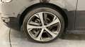 Peugeot 308 1.2 PureTech 130ch GT Line S\u0026S - thumbnail 11