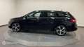 Peugeot 308 1.2 PureTech 130ch GT Line S\u0026S - thumbnail 1