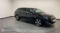 Peugeot 308 1.2 PureTech 130ch GT Line S\u0026S - thumbnail 4