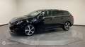Peugeot 308 1.2 PureTech 130ch GT Line S\u0026S - thumbnail 3