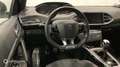 Peugeot 308 1.2 PureTech 130ch GT Line S\u0026S - thumbnail 9